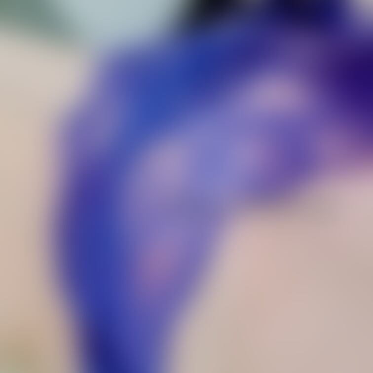 具は見えてないはず…


