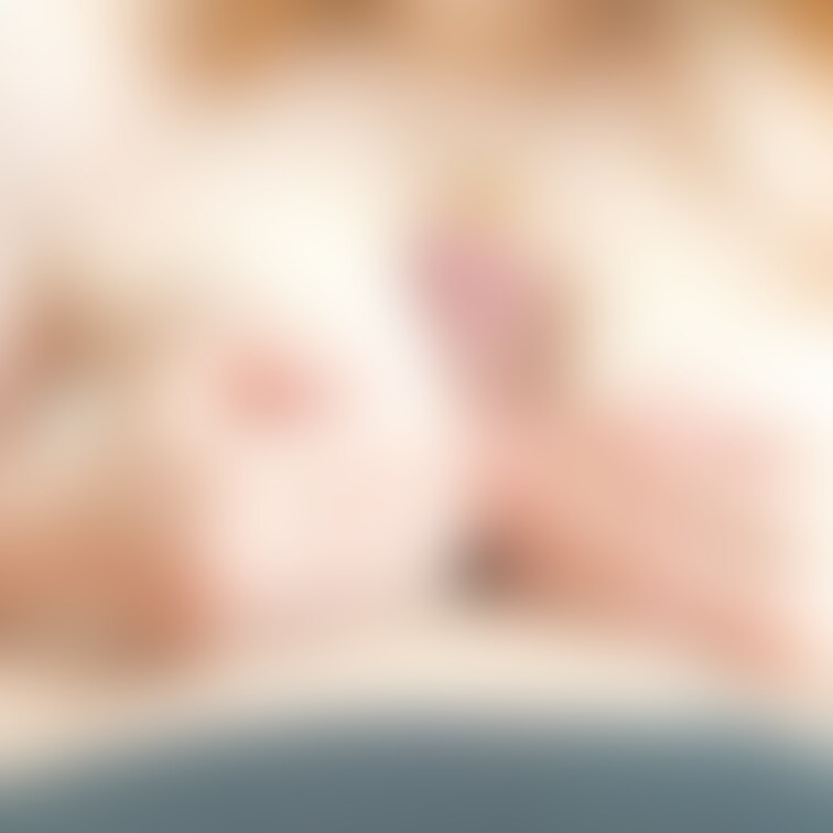 パイズリ❤
久しぶりに挟んだけど、やっぱりビクビクなってるおちんちんは可愛かった❤