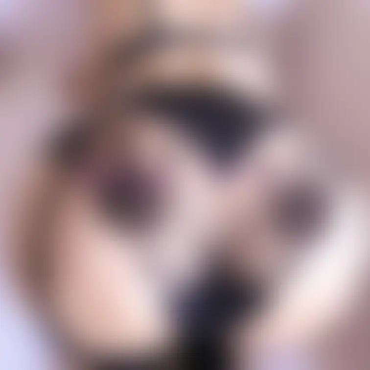 最後にぺろり👅
してくれるのは誰かな〜〜？