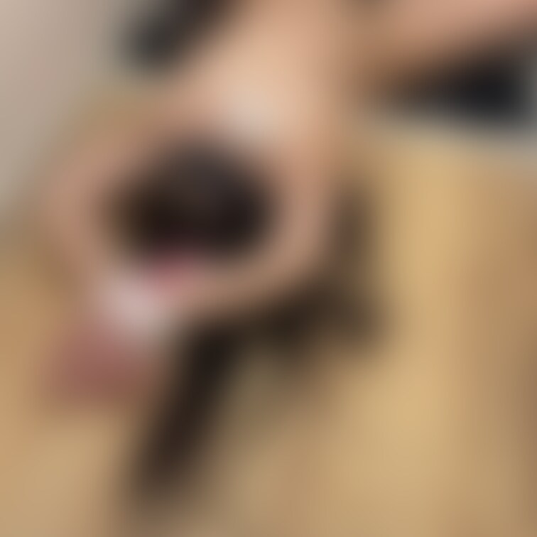ちょっと番外編⋆⸜❤️⸝‍⋆  

玄関開けたら2分でセックス💓 
昔CMでありましたよね📺ｺﾞﾊﾝﾀﾞｹﾄﾞ  