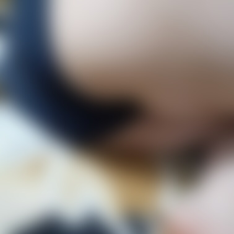 もも🍑の下着姿だよ☺️バックから突いてくれますか❓