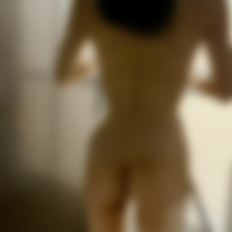 お風呂でシャワー動画🍑
ヨメちゃんのお尻、くびれ、そしてちっぱいを見てやってください🙇