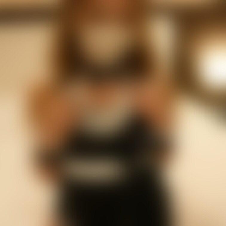 おはよん🖤
週の真ん中でつらいけど頑張ろうね🥺🙌🏻💕