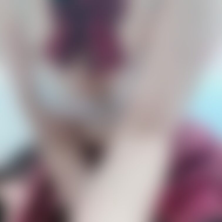 こういうのも好きですか❓