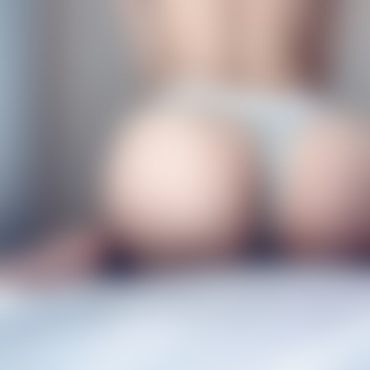 Xの方も見てくれた？
こっちでは全部見せちゃうね🫶🏻