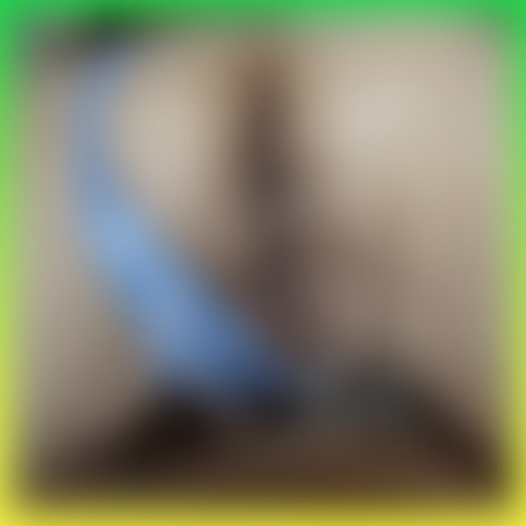 本編はコチラです。
https://myfans.jp/posts/58031757-1d13-4145-a2f8-9