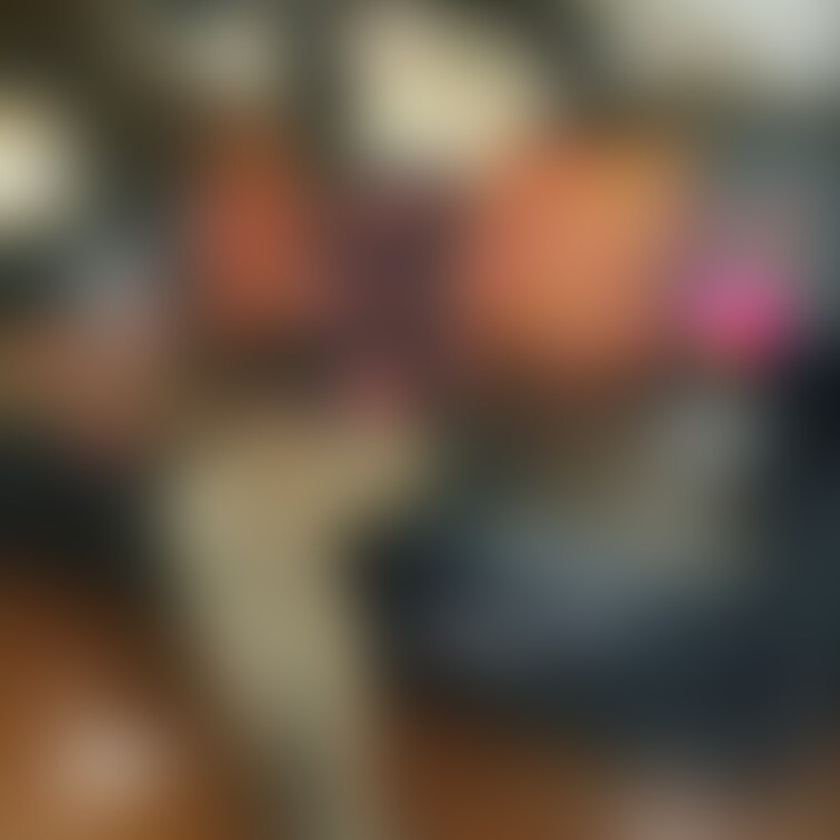Hiromiはムチが大好きなの😆
Basicプランではムチに狂っている
Hiromiを見て欲しい💖