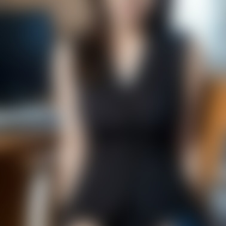 もう画像拡大🔍しちゃった❓❓