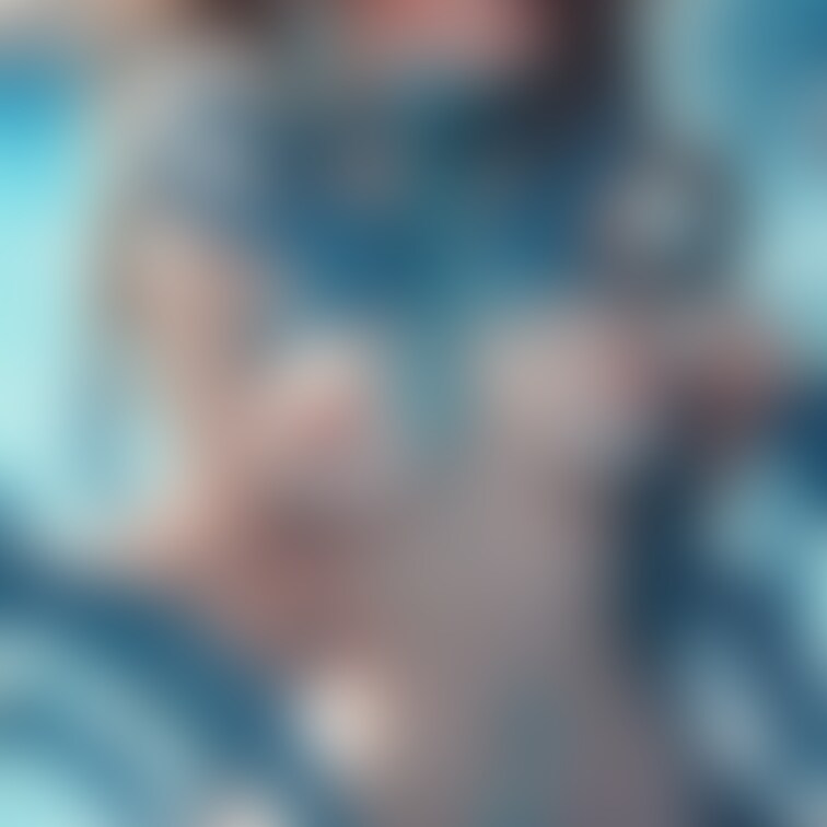 まだ終わらないの💦(´>//<｀)