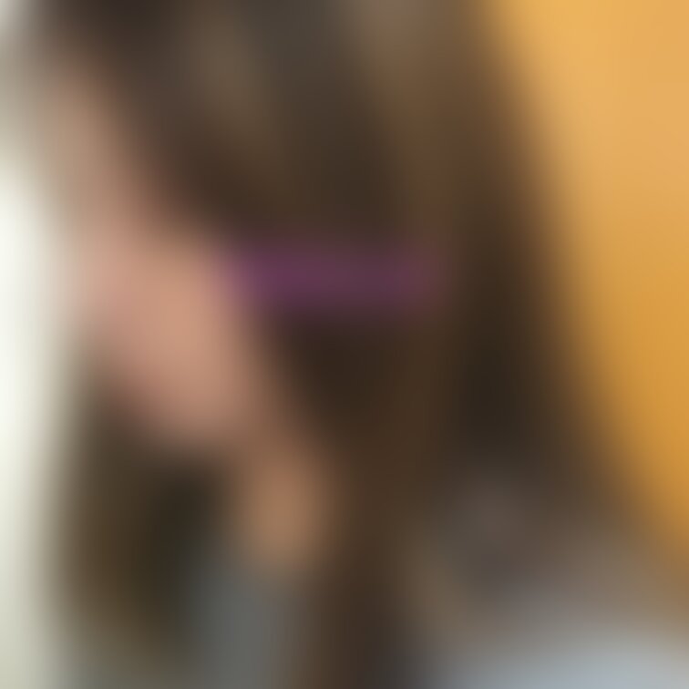 妻を見ていたらムラムラしたので撮影。