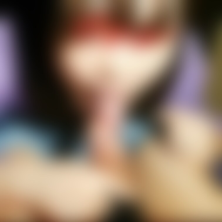 エロエロ○○○っ子WW
メインプランで顔公開中!!