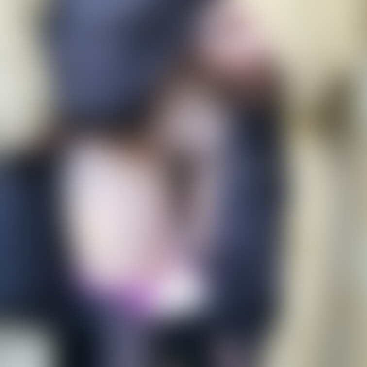 人が来ちゃうから早く舐めて💗
