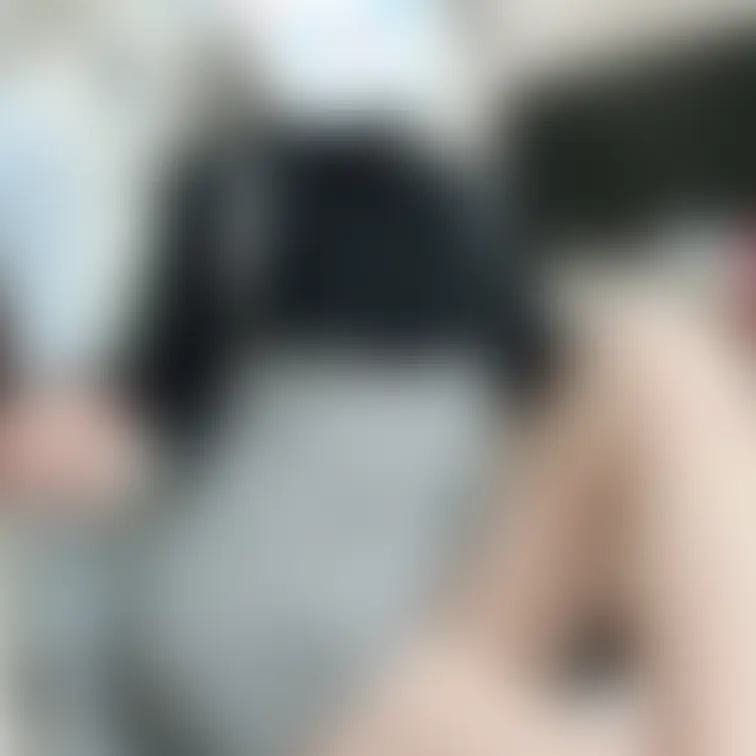 そういえばアイコンの写真載せたことなかった？