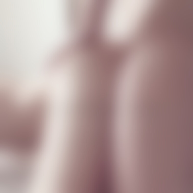 編集中の朝エッチ❣️
今回のは、エロエロな音が盛りだくさん(*/ω＼*)

肉と肉がぶつかり合うのもエッチだし、膣