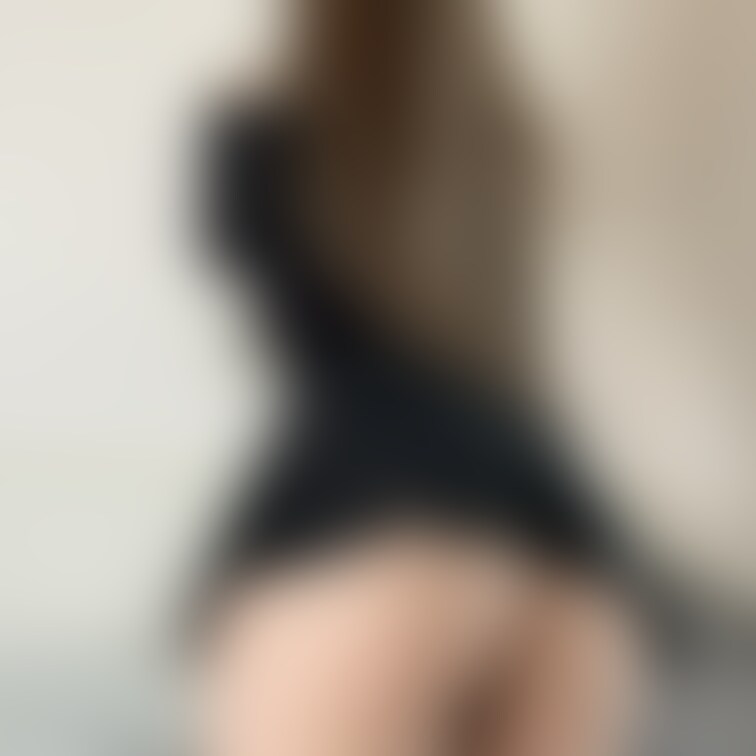 Tバックとお尻集💗🍑
脱ぎながら紹介する下着動画→ https://myfans.jp/posts/e76b47b5-