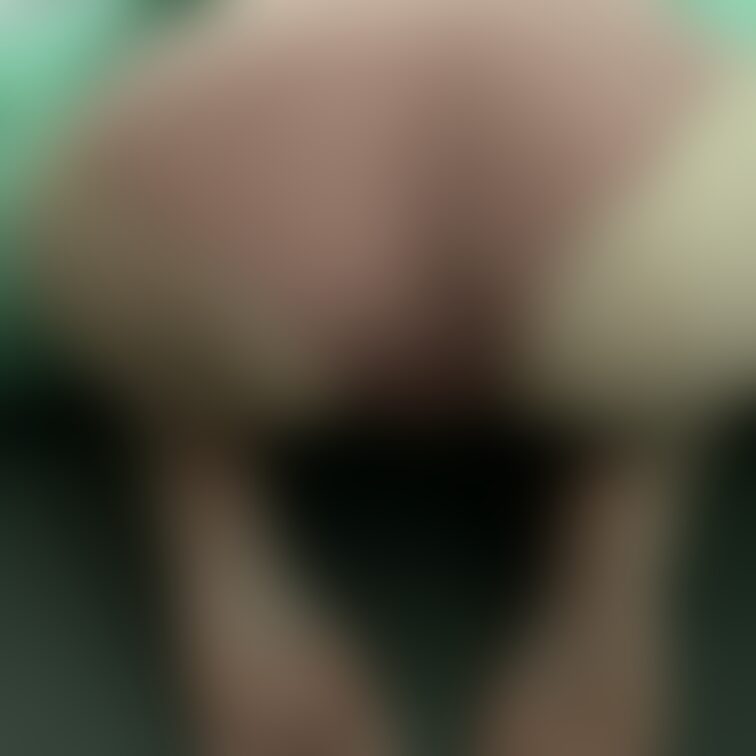 香りを届けたい