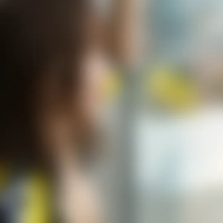 髪の毛がいつも気になるので
毎週同じ美容師さんに予約してるんだけど
全然短くしてくれなくて、、なぜ(´･ω･`;)