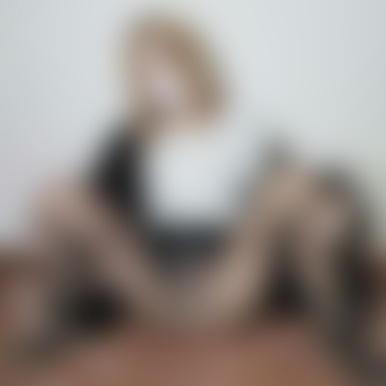 👩‍🦰💬Xツイッター🌺 
https://twitter.com/with_miyuki

꧁——————————