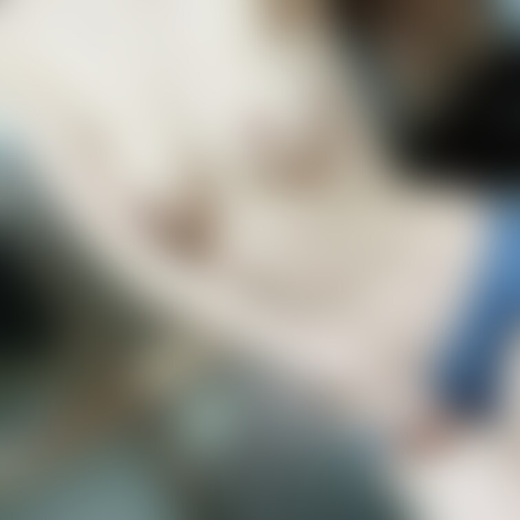 いろいろみおり
