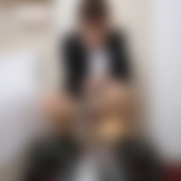 #020_斎藤ちゃん
春の妄想シリーズ「新入女子社員のおしっこ(^_-)-☆」
(26/27ページ)
Ekus