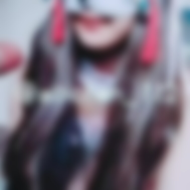 👧🏻💙全然えっちくなくてすみません😱