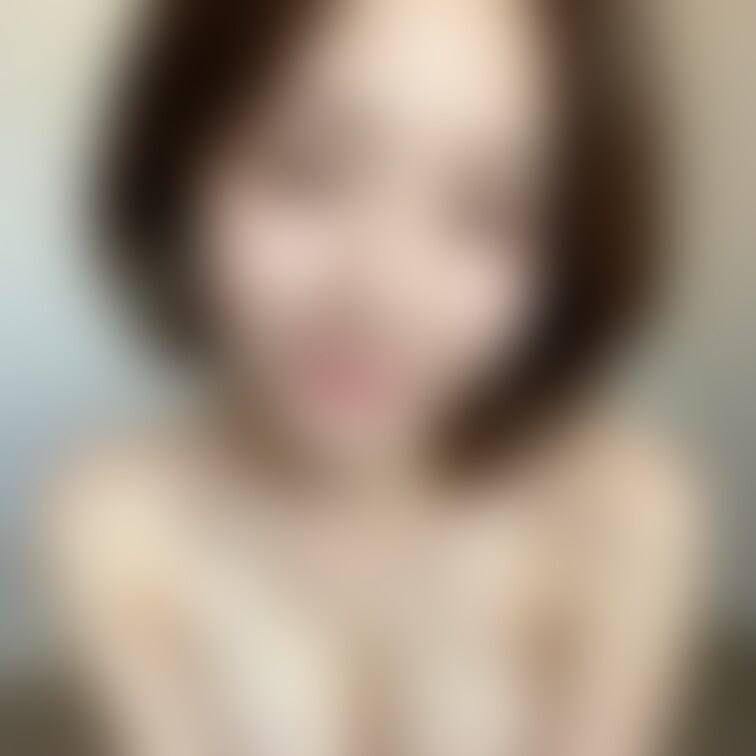 おうちで撮った恥ずかしい写真🫣🫣🫣
興味ある変態さんだけ見て😆