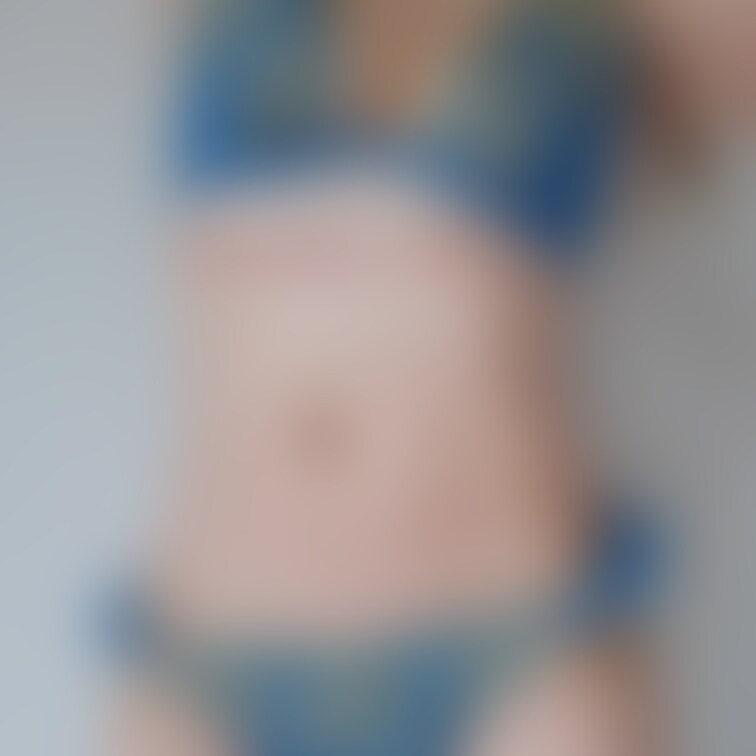RAVIJOUR
