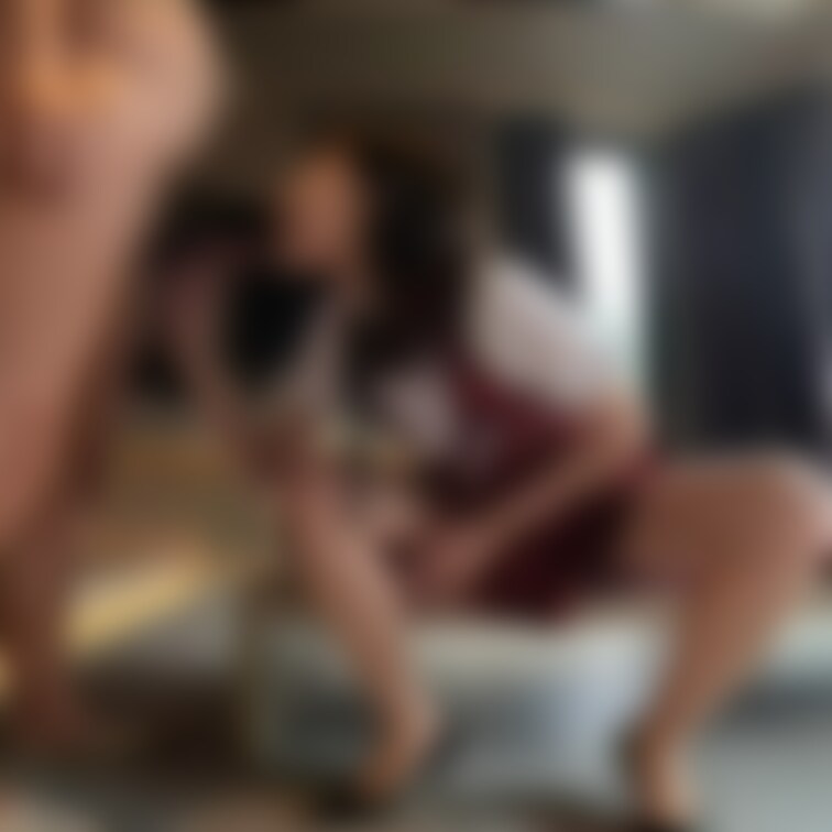 人妻アイドルのスクープ😍
