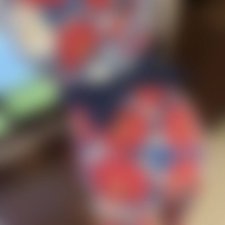 浴衣の中はノーパン、ノーブラの変態人妻パート1🤭💕