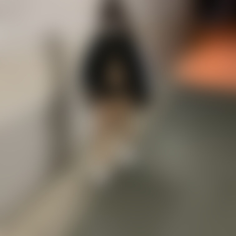 本日はスタンダードプランに初の露出動画を投稿しましたのでよろしくお願いします！
モザイクかけるのすごい大変だったぁ