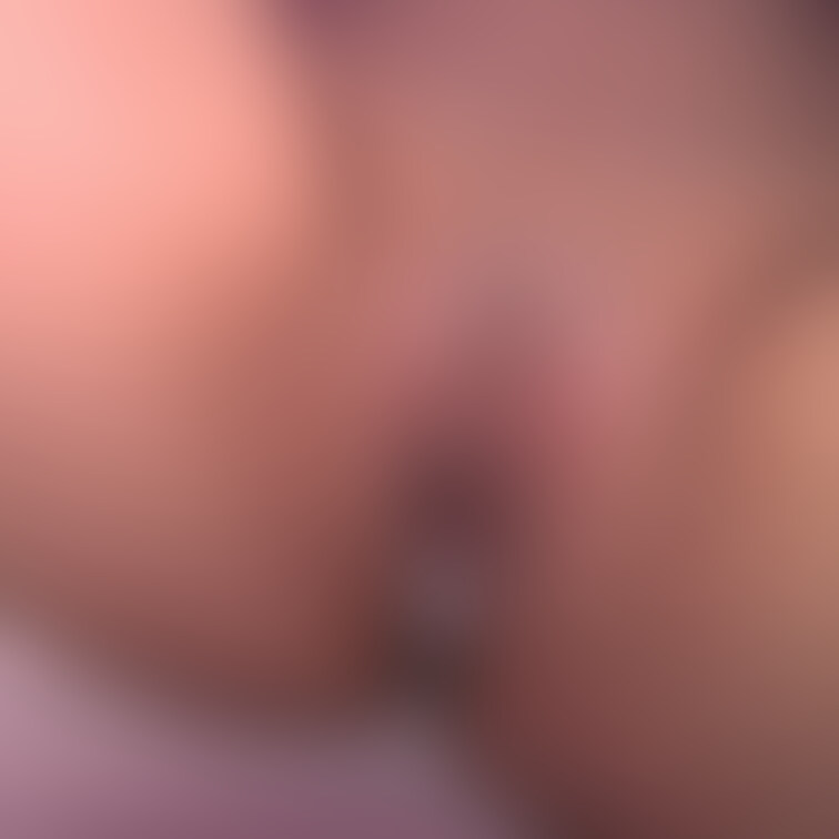 中で出しちゃったの⁉️😅💕