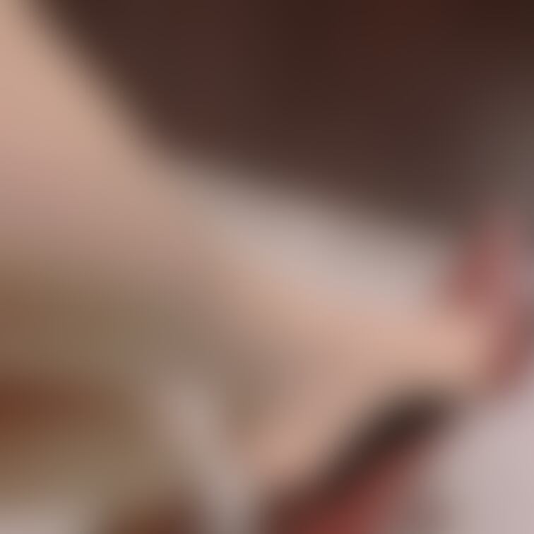 毎日暑いけど大丈夫？👠