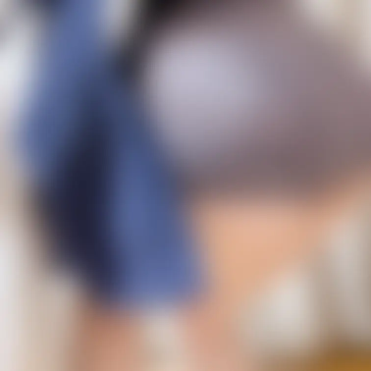 絡まっちゃってたあ😣🌷