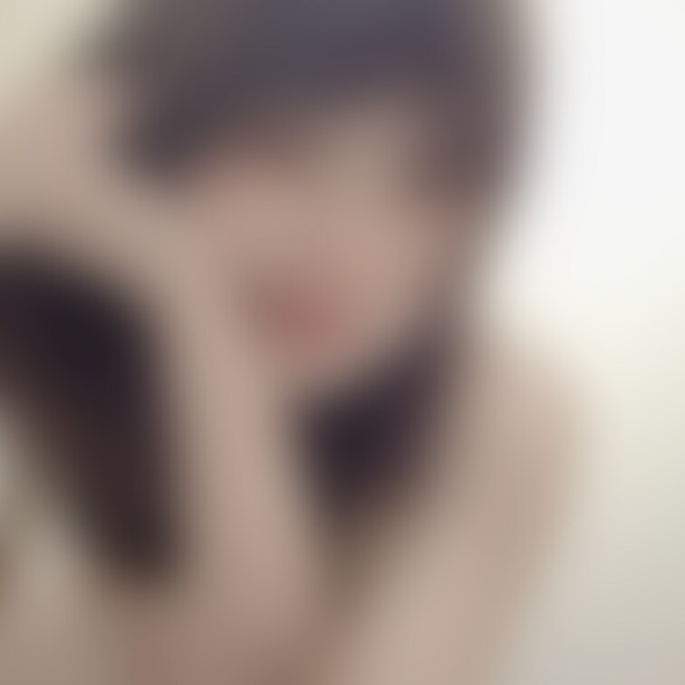 自撮りたち