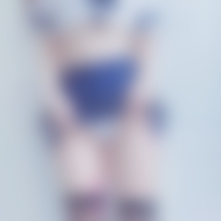 ！？