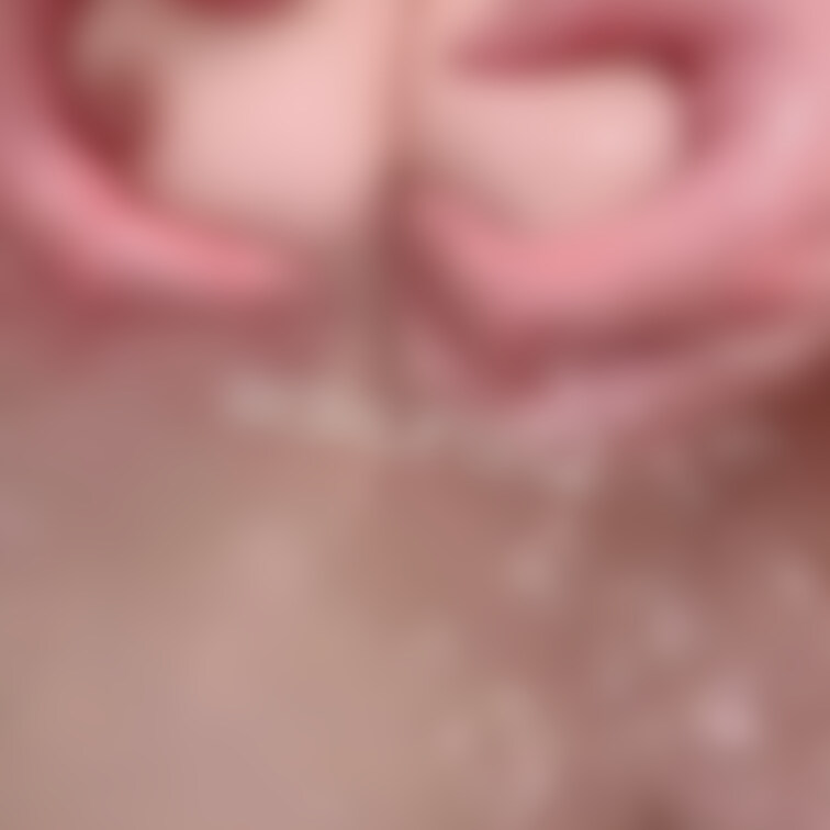 お風呂で……