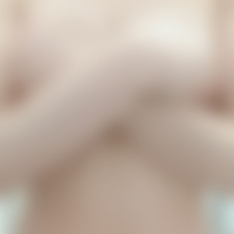 ……好き？？🥹