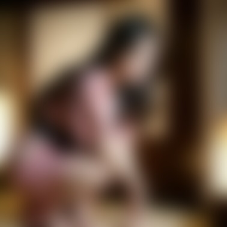 着物👘コスプレ