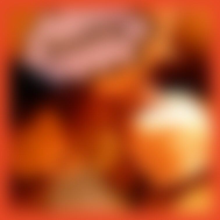 妻クリン
大好きなモノW❣️
どっちが美味しい🍆