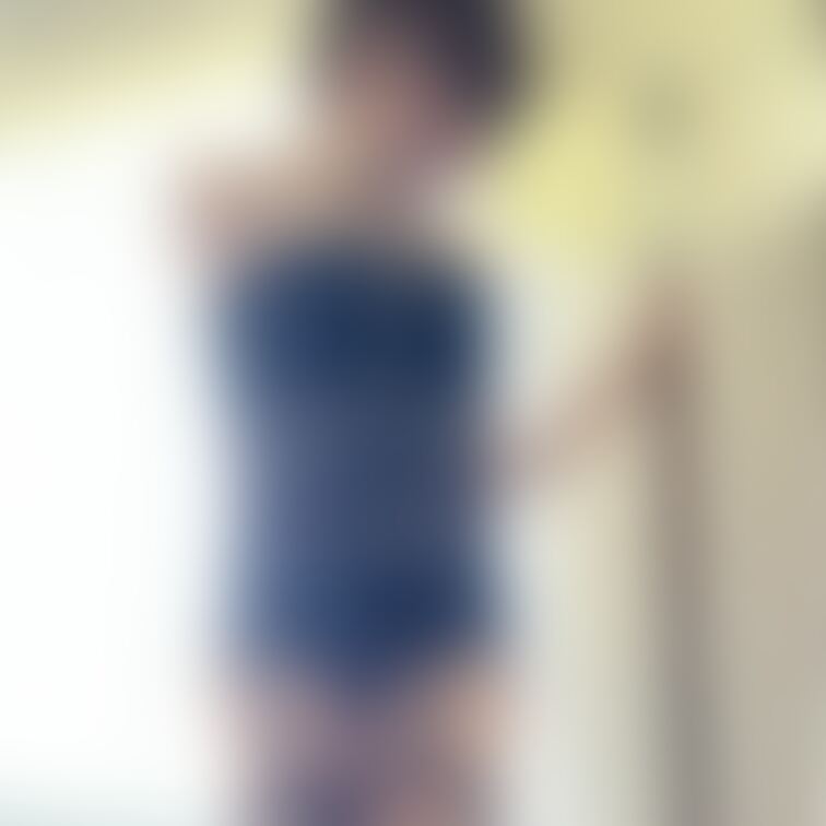 でもぉ、、、
私もぉ、、大好き、、だよぉ。。。