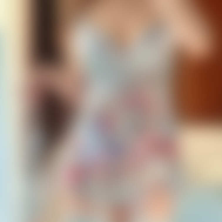 キャミも素敵なのでみてね🥰💗