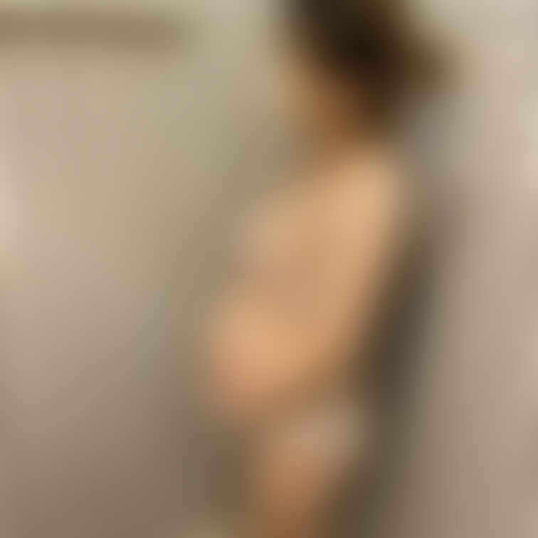 ギャル妊婦あいちゃん