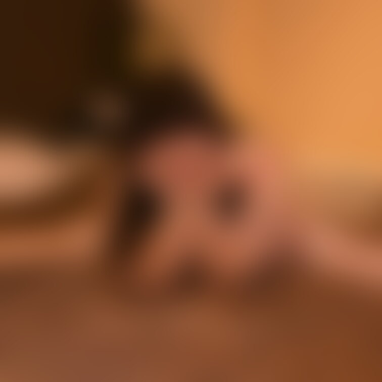 こんにちは!糸です!
今日はくまさんと文具女子博に行ってきました!
名前の通り、男性が好きそうな機能満載のイカつい感