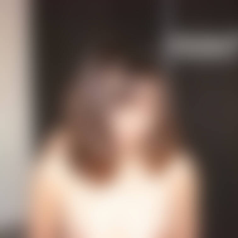 まだ初期の頃の体験

○○○にこの表情がまたたまりません。