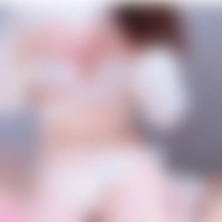 いっぱい搾り取っちゃう動画…
もうすぐ解禁♡

ちいかののお◯にー動画は
月末あたりに『えっちなちいかの』サブス