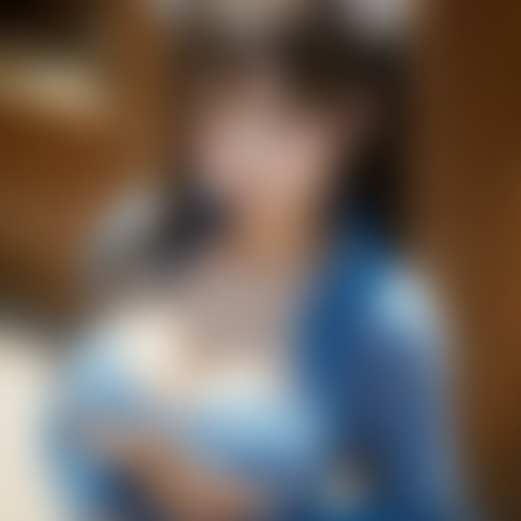 ベロアふんどし姿のケモ耳ちゃんの画像詰め合わせです！
twitterでは見れない彼女たちの可愛い姿をぜひご覧ください！