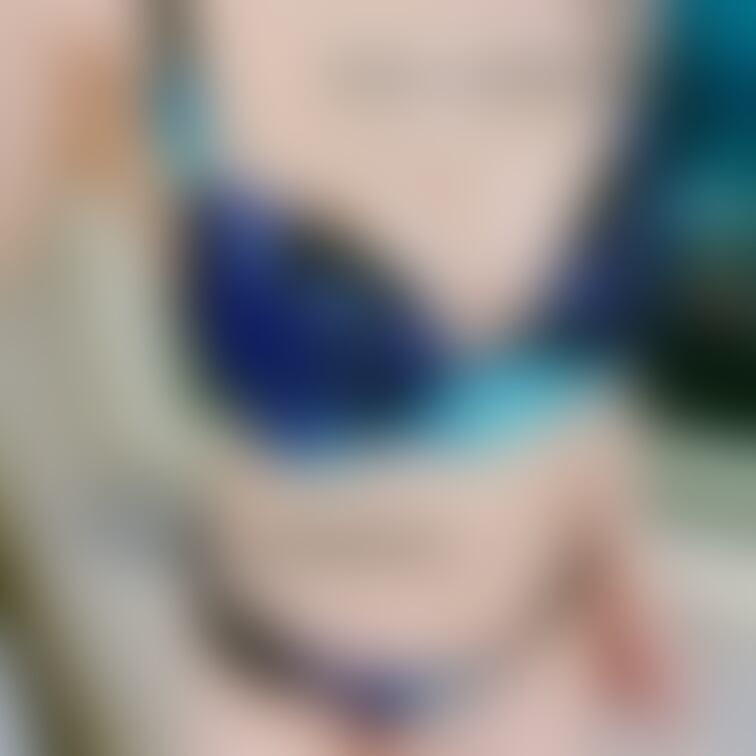 あれ?💦
写真載せられなかった🥺💦
もう一度💦
大阪行って来るよ🥰
みんな良い週末を〜🫶