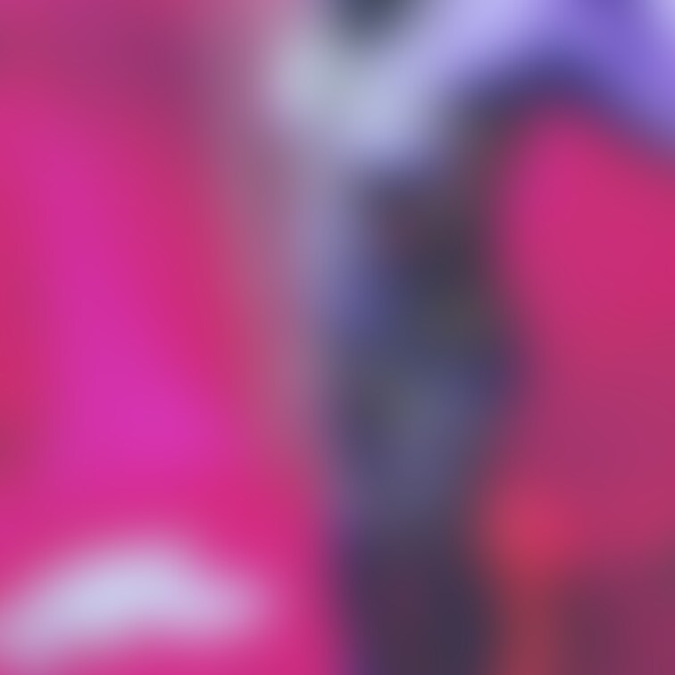 ゼンタイ自縛、ここから……To be continued