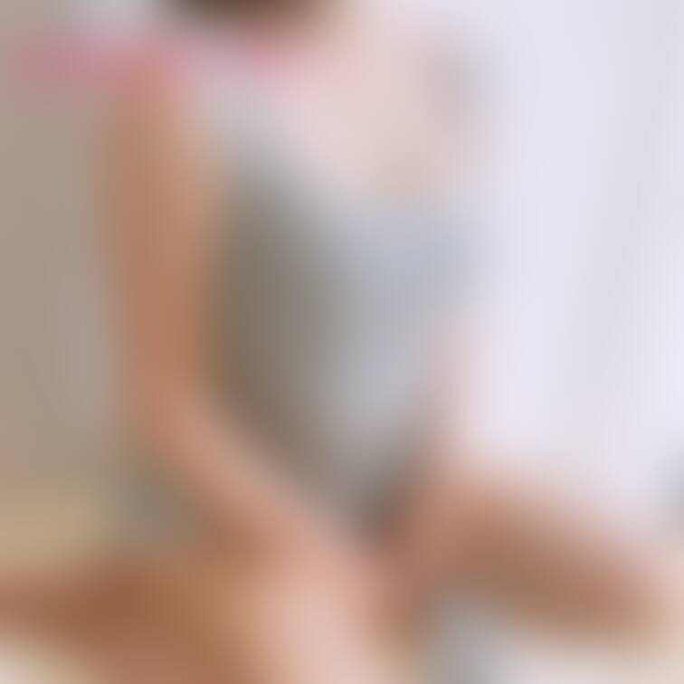 おはようございます☀こんな格好は好きですか？？