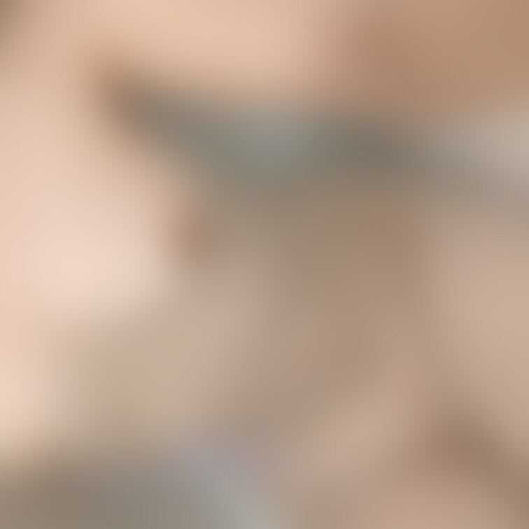見えてるほう!!👀